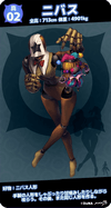 22cd1.png
