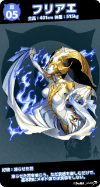 22cd11.png