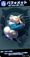 22cd22.png