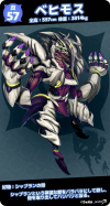 22cd26.png