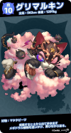 22cd27.png