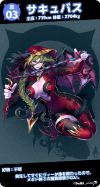 22cd5.png