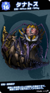 22cd52.png