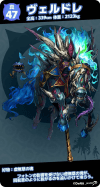 22cd57.png