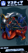 22cd58.png