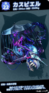 22cd6.png 22cd6.png