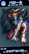 22cd64.png