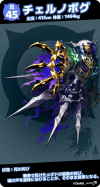 22cd65.png