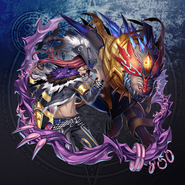mephist_4.png