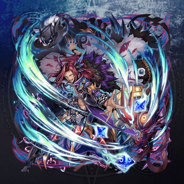 mephist_6.png