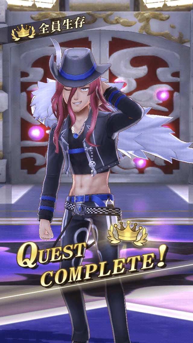 mephist_win3.png