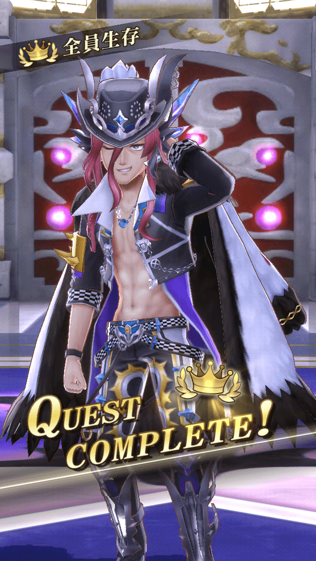 mephist_win6.png