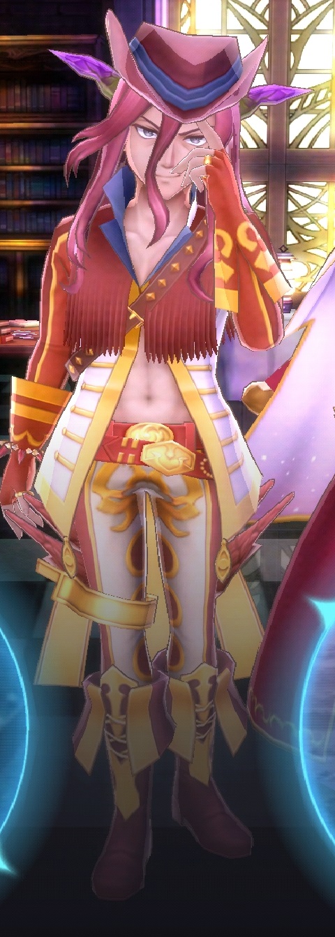 Mephisto-3d-ajito-6star.jpg