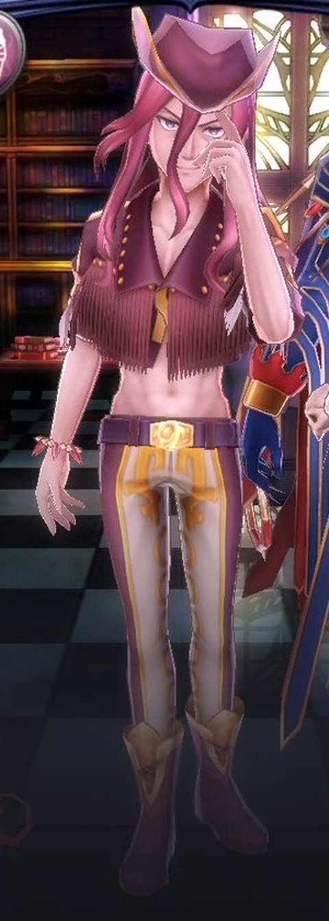 Mephisto-3d-ajito.jpg