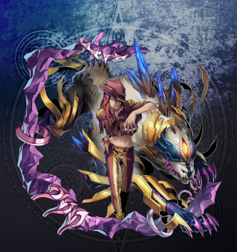 Mephisto-3star.jpg