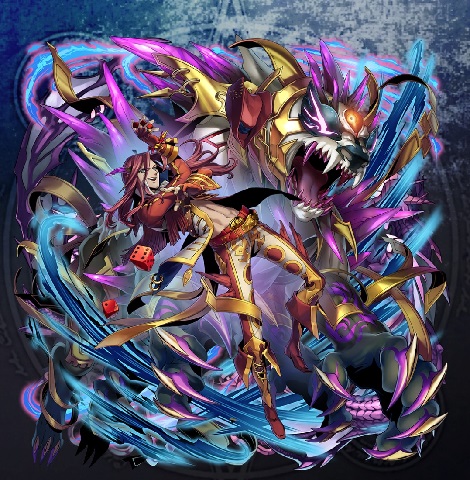 Mephisto-6star.jpg