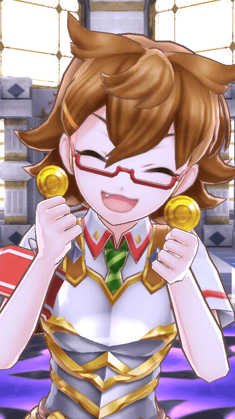 melchom-win3-min.png