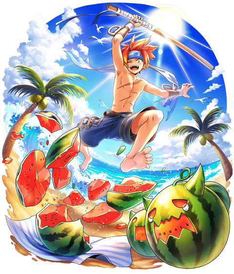 MoraxR-summer-min.png