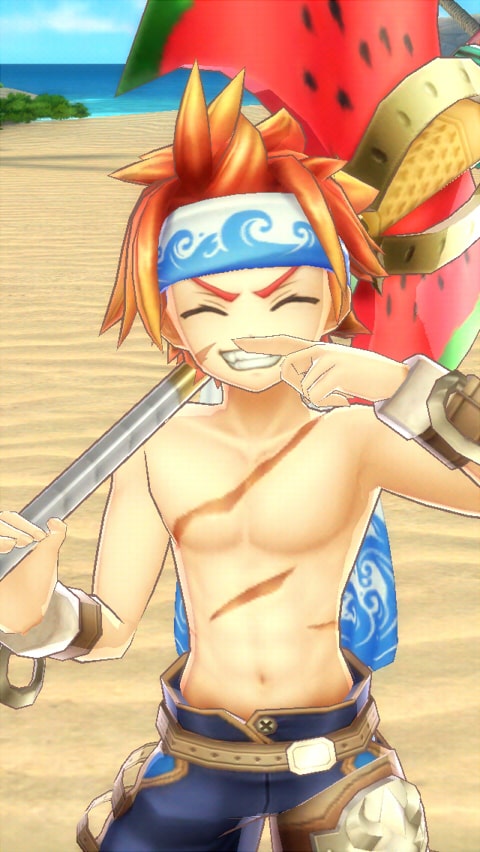 MoraxR-summer-win-min.jpg