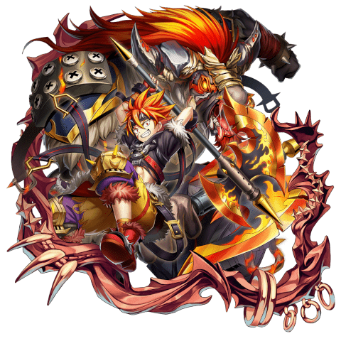 MoraxR4-ilust-min.PNG