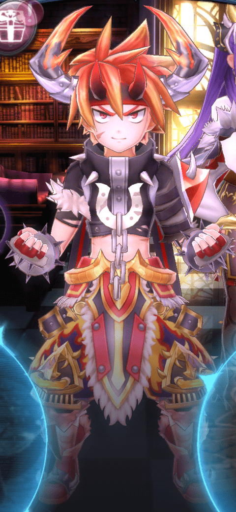 MoraxR6-azito-min.PNG