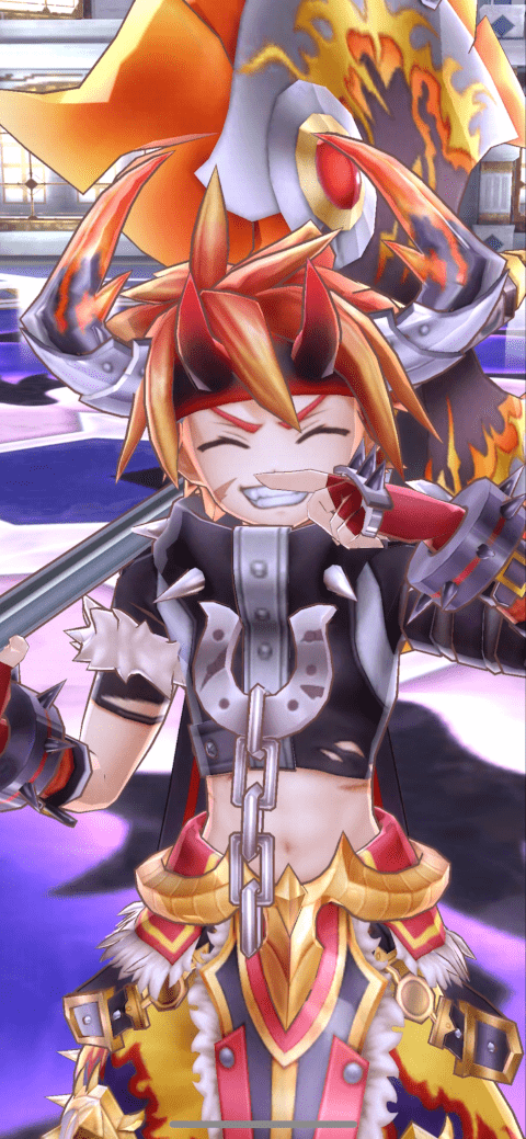 MoraxR6-win-min.PNG