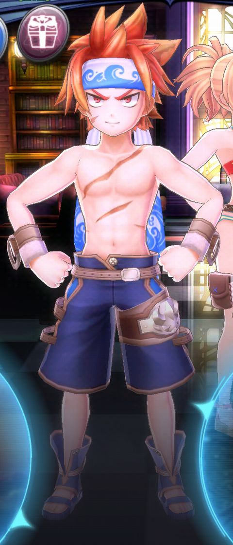 Morax-3d-ajito-summer.jpg