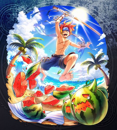 Morax-summer.jpg