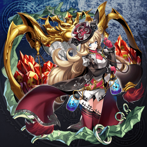 UphirC3-ilust-min.PNG