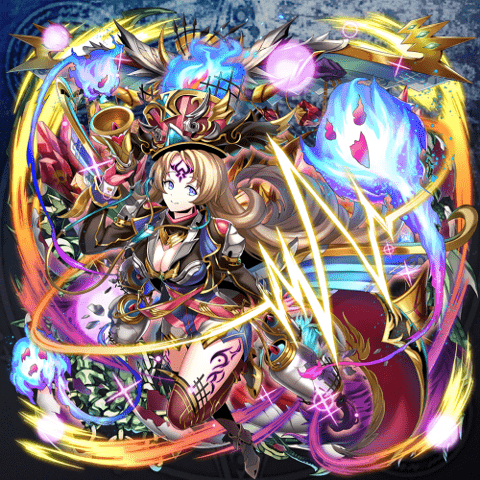 UphirC6-ilust-min.PNG UphirC6-ilust-min.PNG