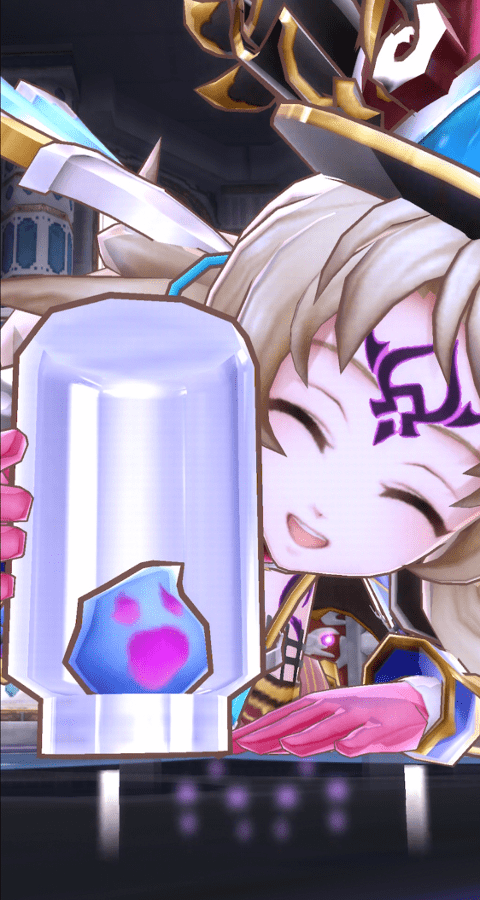 UphirC6-win-min.PNG UphirC6-win-min.PNG