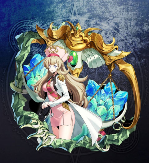 Uphir-3star.jpg