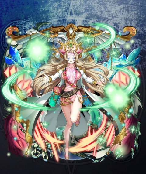 Uphir-6star.jpg