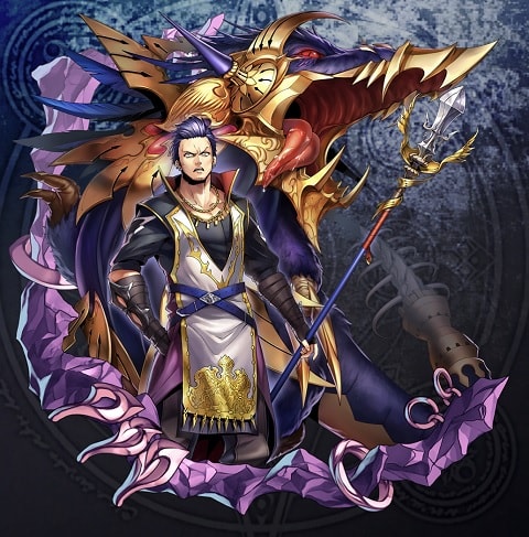 RaumC-3star.jpg