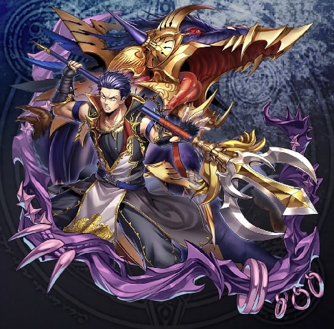 RaumC-4star.jpg