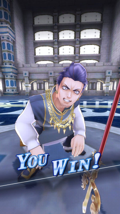 Raum-3d-win.jpg
