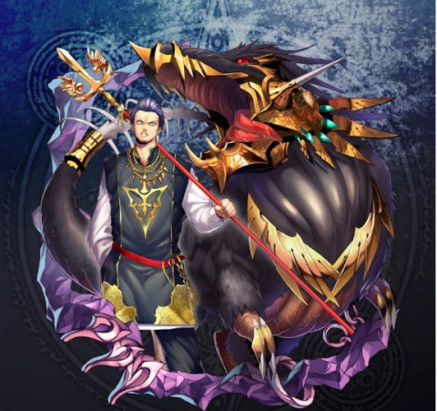 Raum-3star.jpg