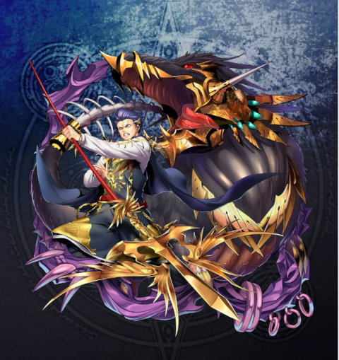 Raum-4star.jpg