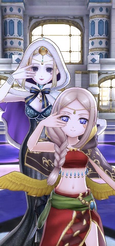 Lilith-3d-win-3star.PNG