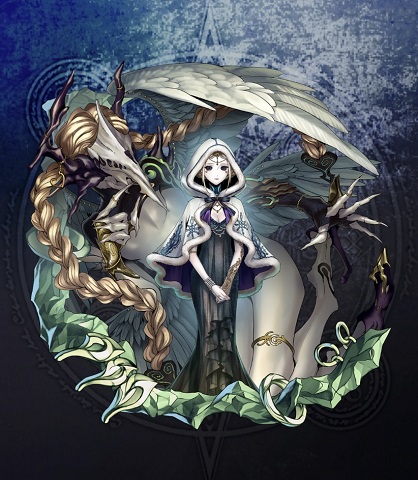 Lilith-3star.PNG