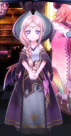 LilimR-3d-ajito.png