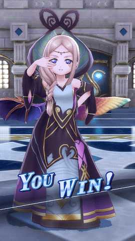 LilimR-3d-win.png