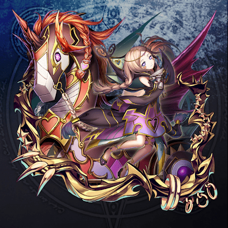 LilimR-star4.png LilimR-star4.png