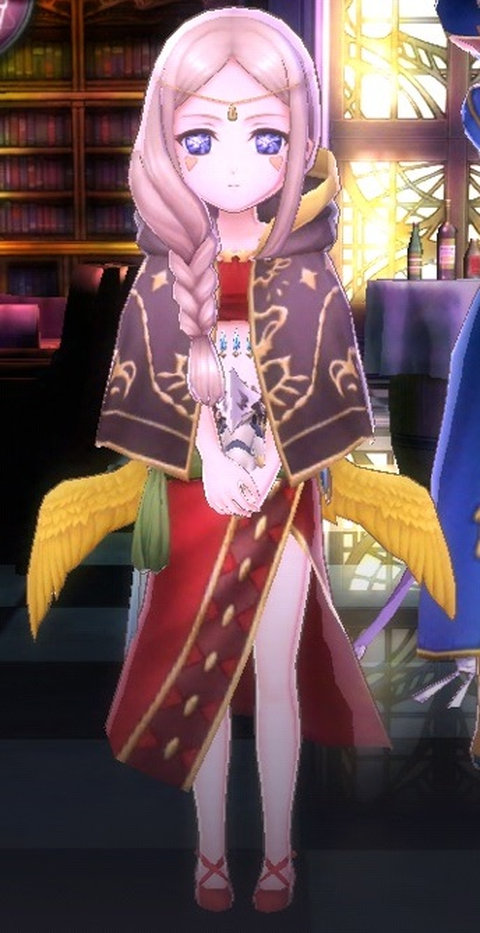 Lilim-3d-ajito.jpg