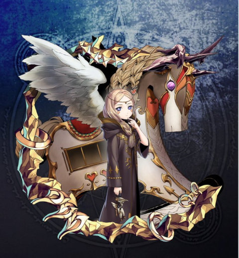 Lilim-3star.jpg
