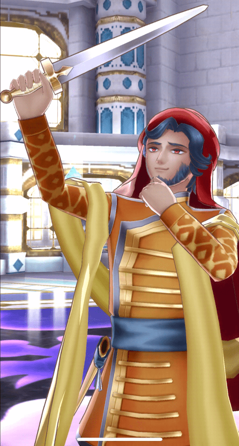 Lucifuges3-win-min.PNG