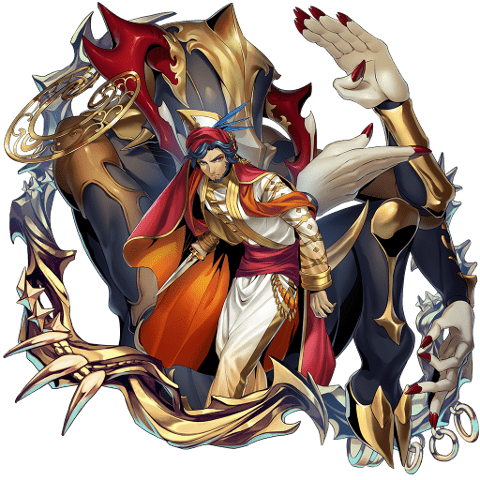 Lucifuges4-ilust-min.PNG Lucifuges4-ilust-min.PNG