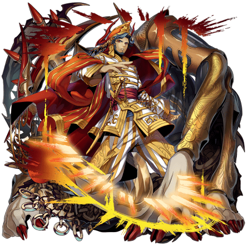 Lucifuges6-ilust-min.PNG Lucifuges6-ilust-min.PNG