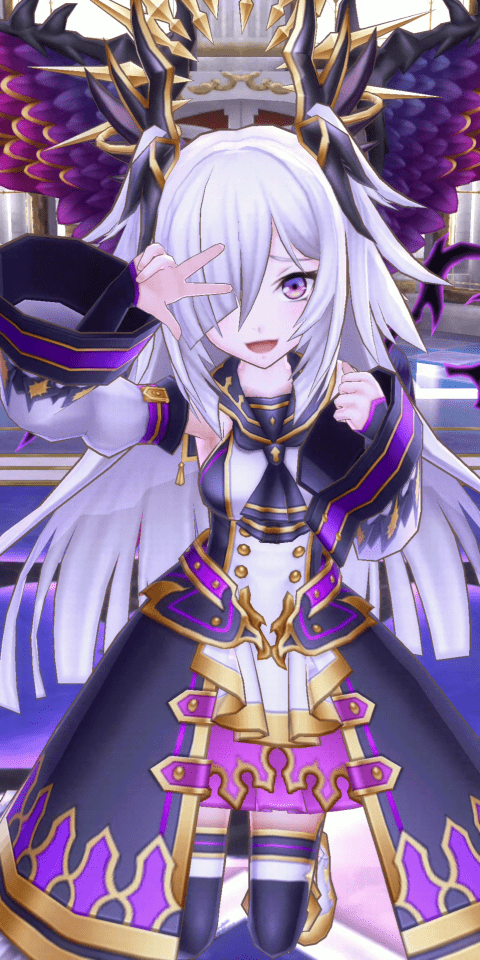 Lucifer-3d-win-6star.png Lucifer-3d-win-6star.png