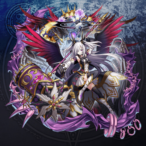 Lucifer-4star.png Lucifer-4star.png
